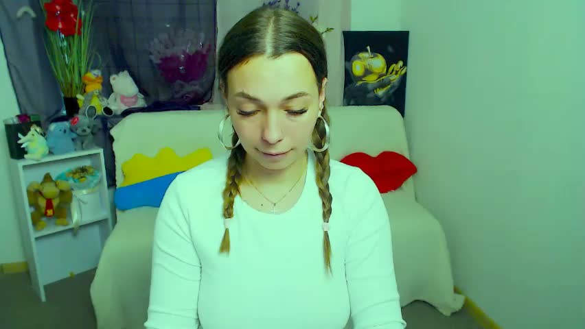 m_vikki Приват Записи 2026-04-10