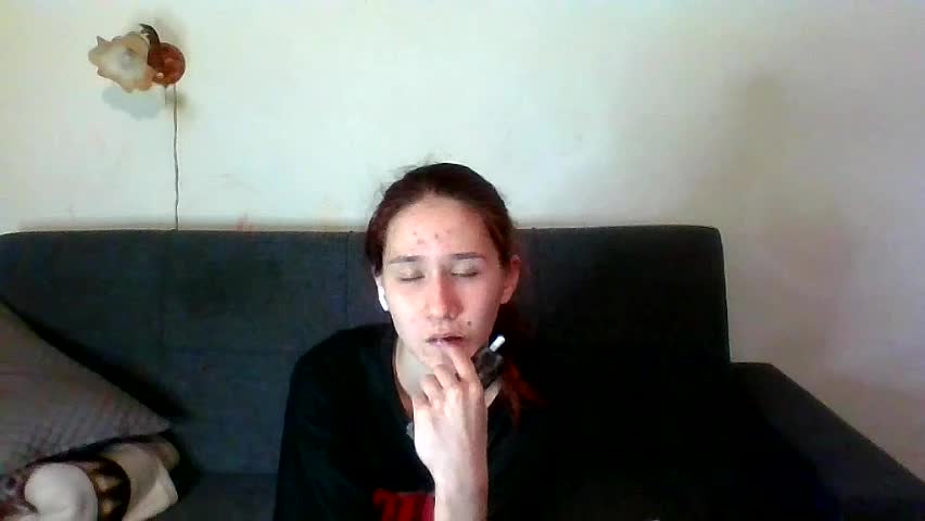 melaniepavan Приват Записи 2026-04-10