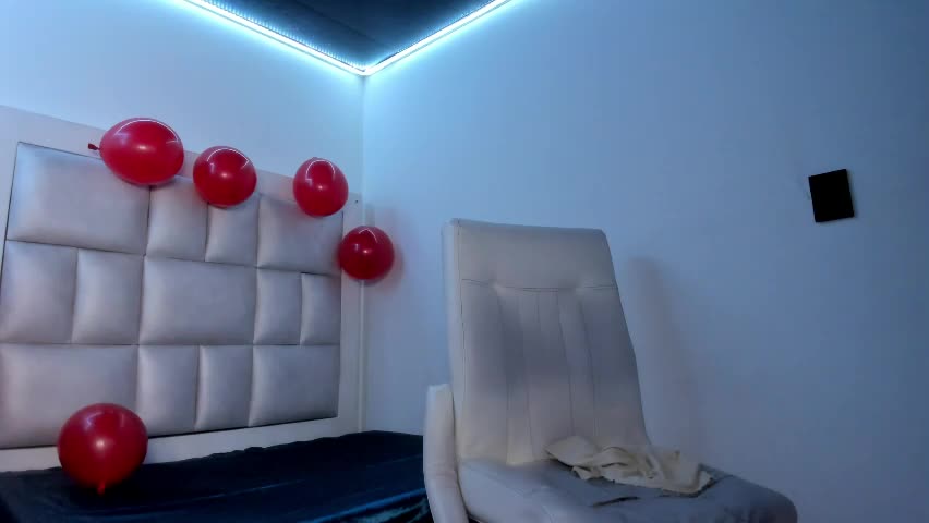 lulu_js_ Приват Записи 2026-04-10