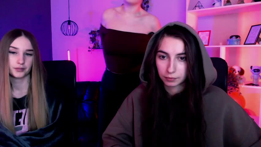 leslie_bird Приват Записи 2026-04-10