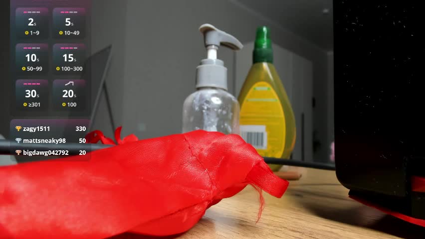 qwoopa Приват Записи 2026-04-10