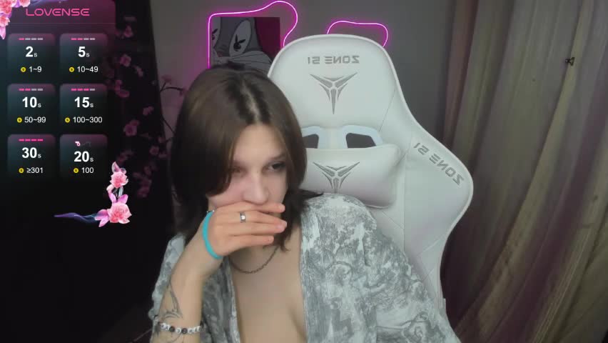 audreyykim Приват Записи 2026-04-10