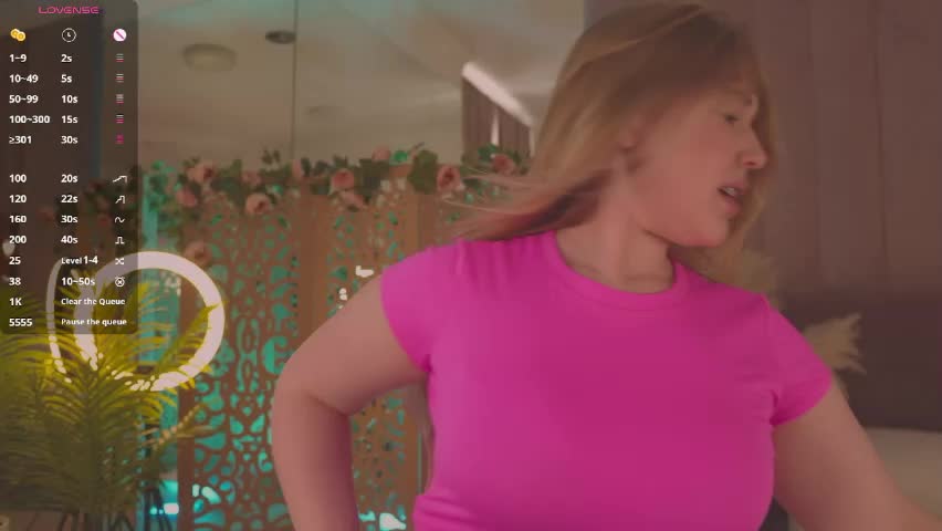 smiley_mia_ Приват Записи 2026-04-10