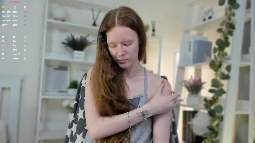 erline_may Приват Записи 2026-04-10