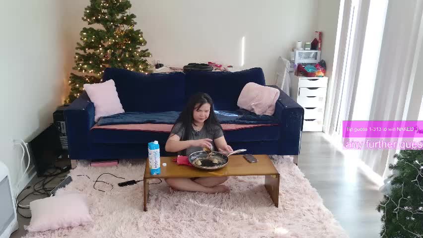 ms_mochii Приват Записи 2026-04-10