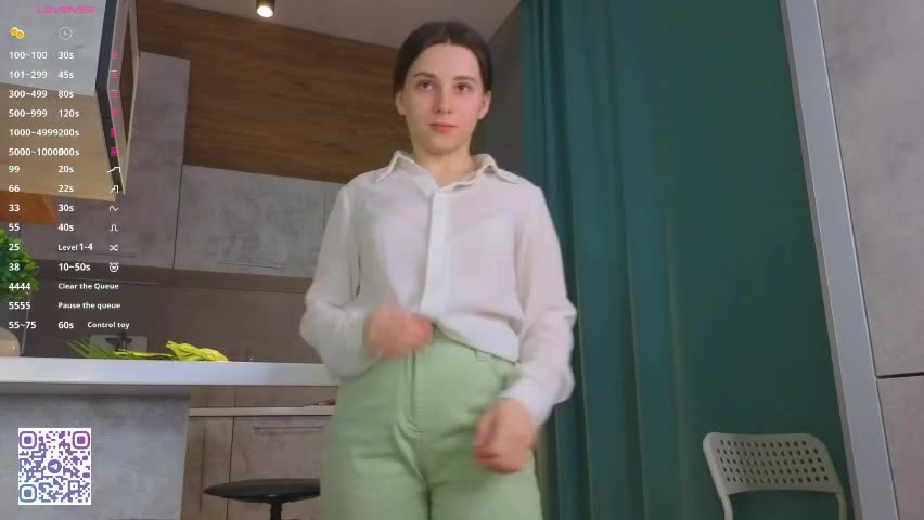 maydacarls Приват Записи 2026-04-10