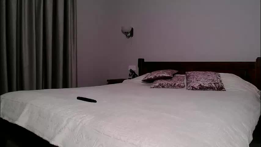 betty_sw Приват Записи 2026-04-10