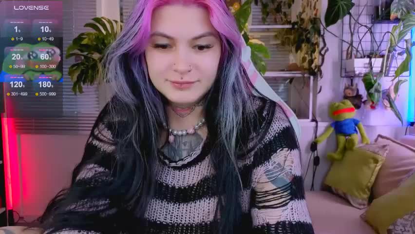 jelyaa Приват Записи 2026-04-10