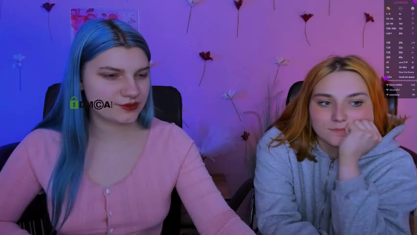 casey_meow_ Приват Записи 2026-04-10