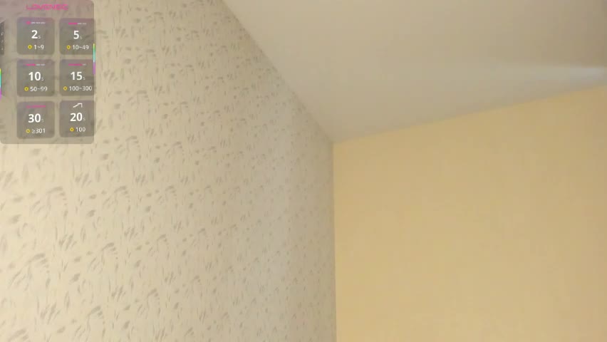 succubantra Приват Записи 2026-04-10