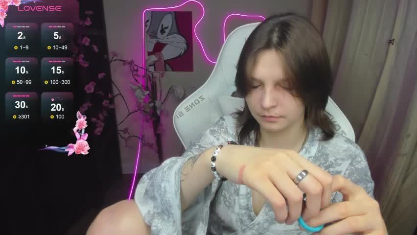 audreyykim Приват Записи 2026-04-10