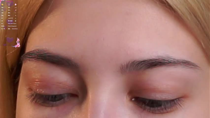 jolyndeb Приват Записи 2026-04-10