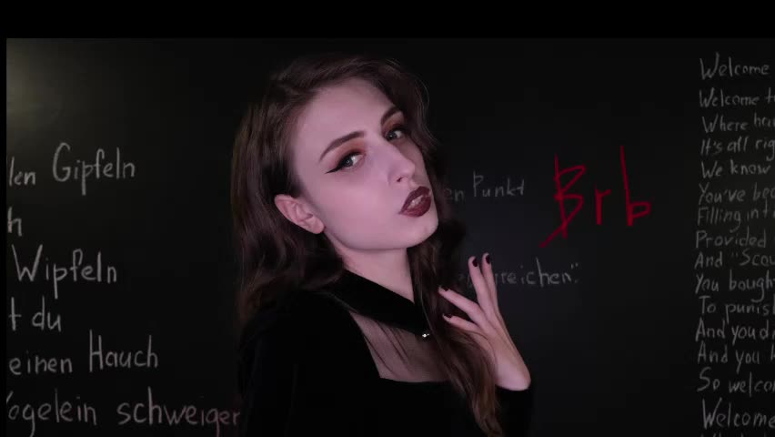 mistress_marlene Приват Записи 2026-04-10