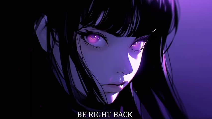 filister666 Приват Записи 2026-04-10