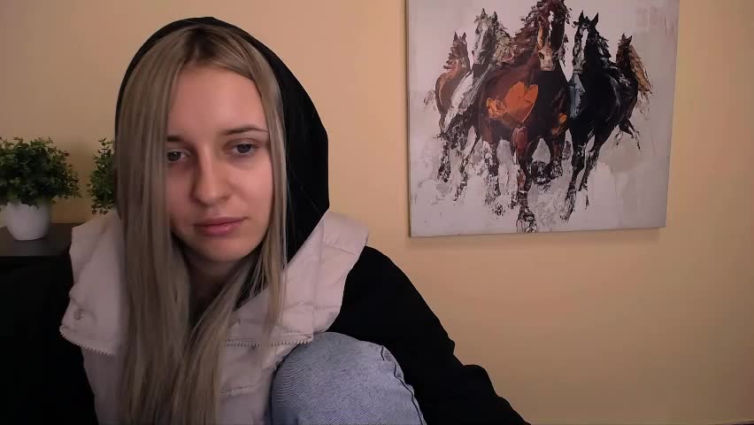 _nicole_new Приват Записи 2026-04-10