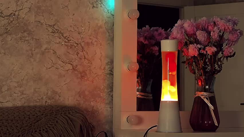 rosaliefetish Приват Записи 2026-04-10