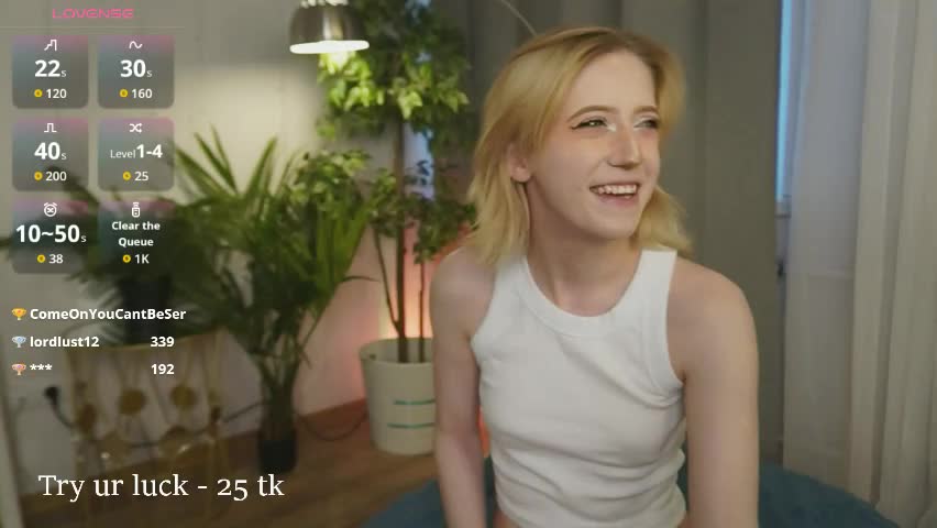 moonlitasuna Приват Записи 2026-04-10