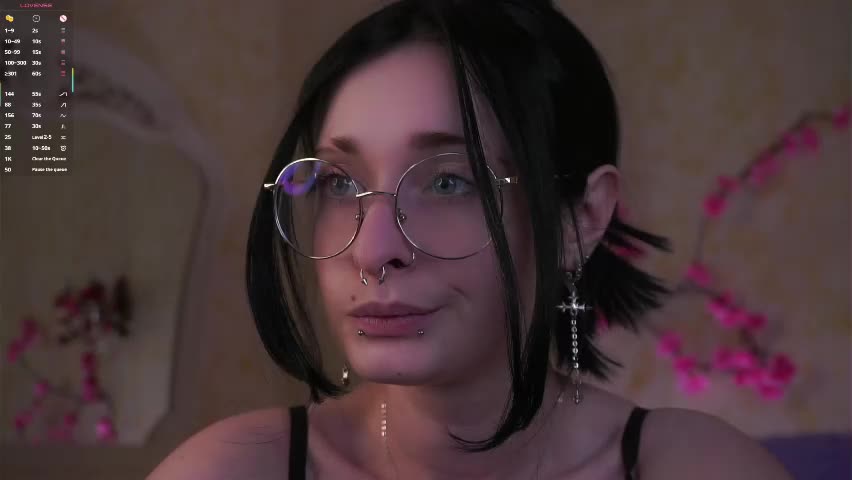 lost_mymind Приват Записи 2026-04-10