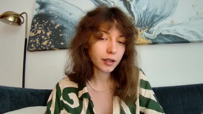 sun_place Приват Записи 2026-04-10