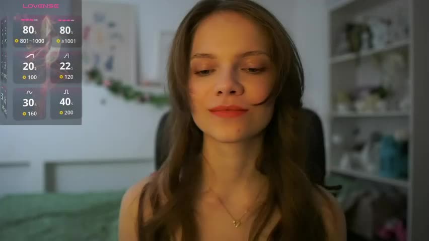 natasha__malkova Приват Записи 2026-04-10