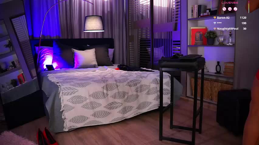 bbpls_ Приват Записи 2026-04-10