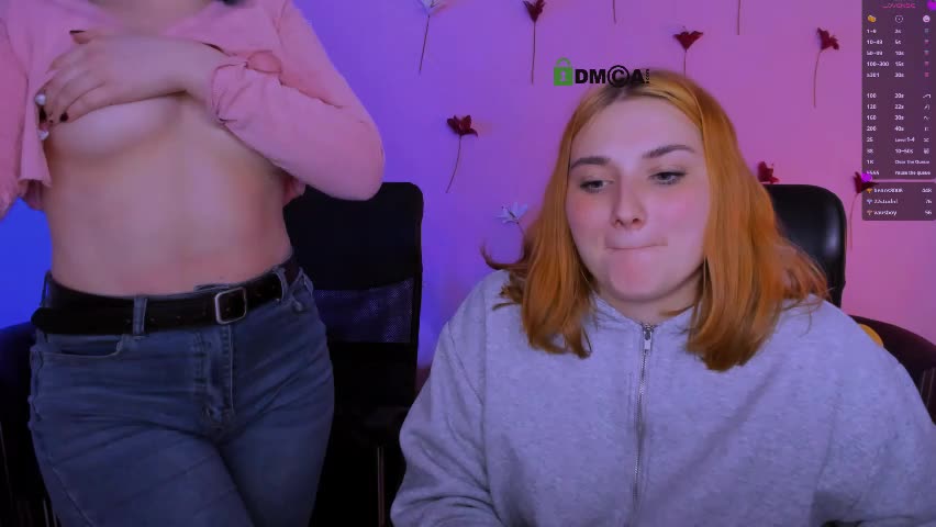 casey_meow_ Приват Записи 2026-04-10