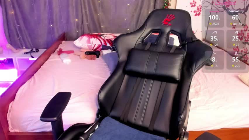 michel_momsen Приват Записи 2026-04-10