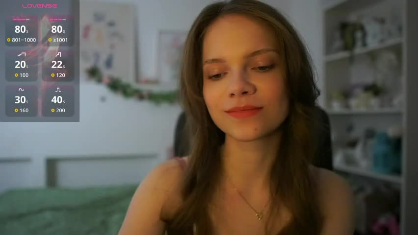 natasha__malkova Приват Записи 2026-04-10