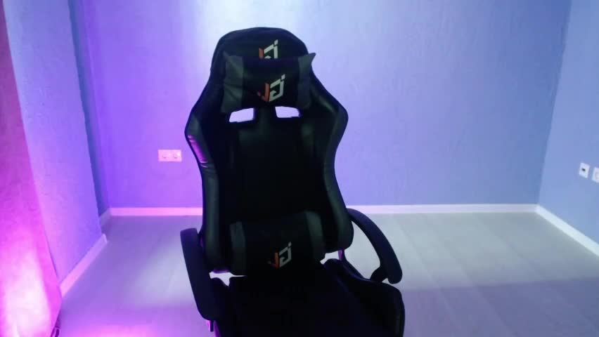 sexyru_coup1e Приват Записи 2026-04-10