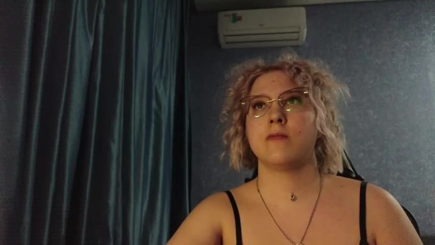 brandy__stars Приват Записи 2026-04-10