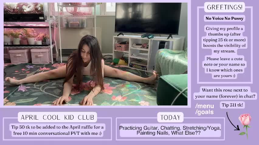 constantcumquest Приват Записи 2026-04-10