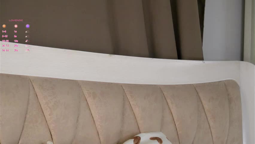 naomibry Приват Записи 2026-04-10