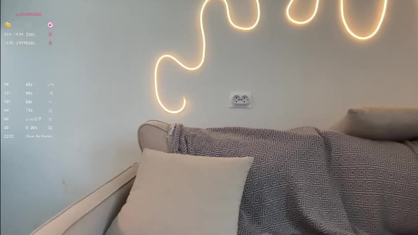 jodieangel4sin Приват Записи 2026-04-10