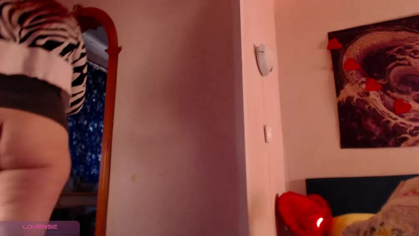 vanessalincum Приват Записи 2026-04-10