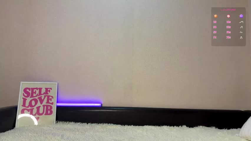 lucykillay Приват Записи 2026-04-10