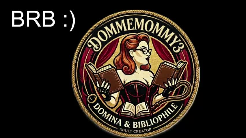 brookenicole3 Приват Записи 2026-04-10