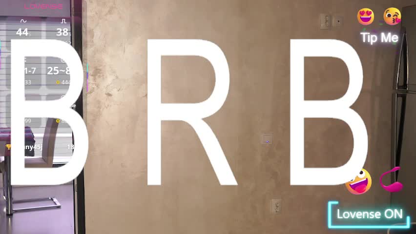 idontlikeguccibelts Приват Записи 2026-04-10