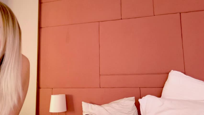 liloukatt Приват Записи 2026-04-10