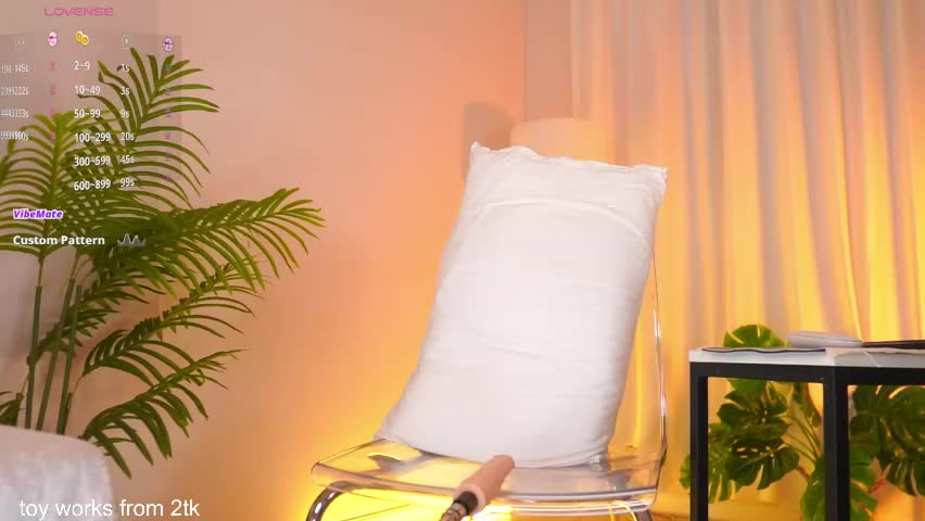 lovebabyblush Приват Записи 2026-04-10