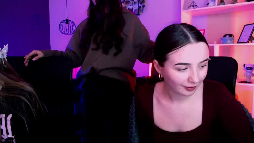 leslie_bird Приват Записи 2026-04-10