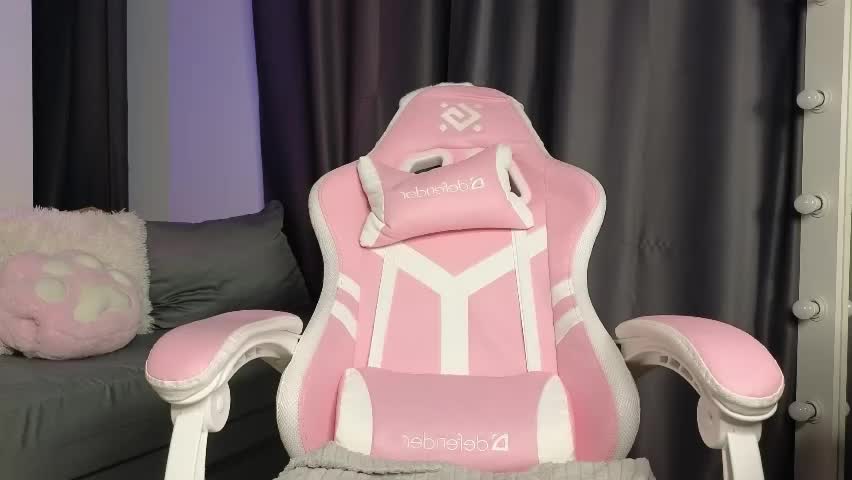 _eva_queen Приват Записи 2026-04-10