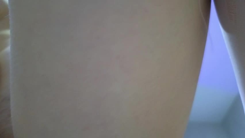 avgustina_love Приват Записи 2026-04-10