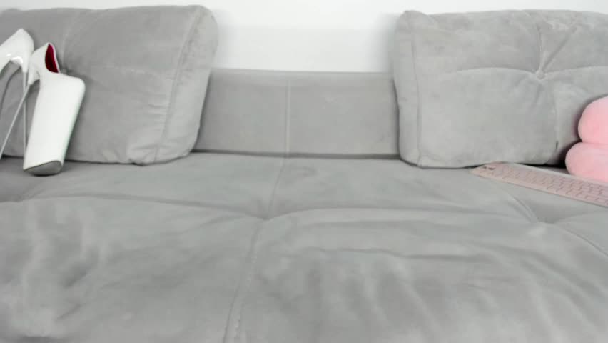 annemonalo Приват Записи 2026-04-10