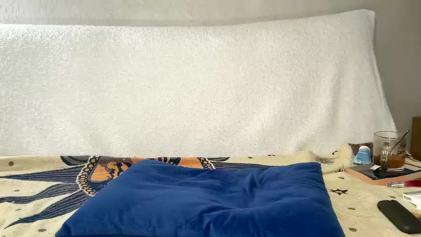 inaccessibles Приват Записи 2026-04-10