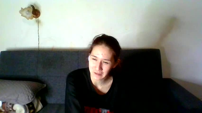 melaniepavan Приват Записи 2026-04-10