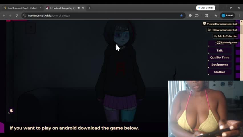 ximora212 Приват Записи 2026-04-10