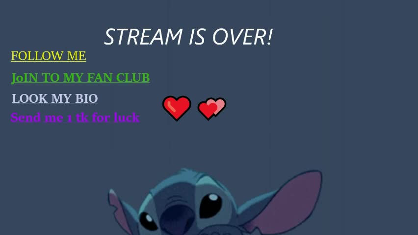 kiss_shy Приват Записи 2026-04-10