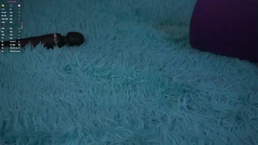 lost_mymind Приват Записи 2026-04-10