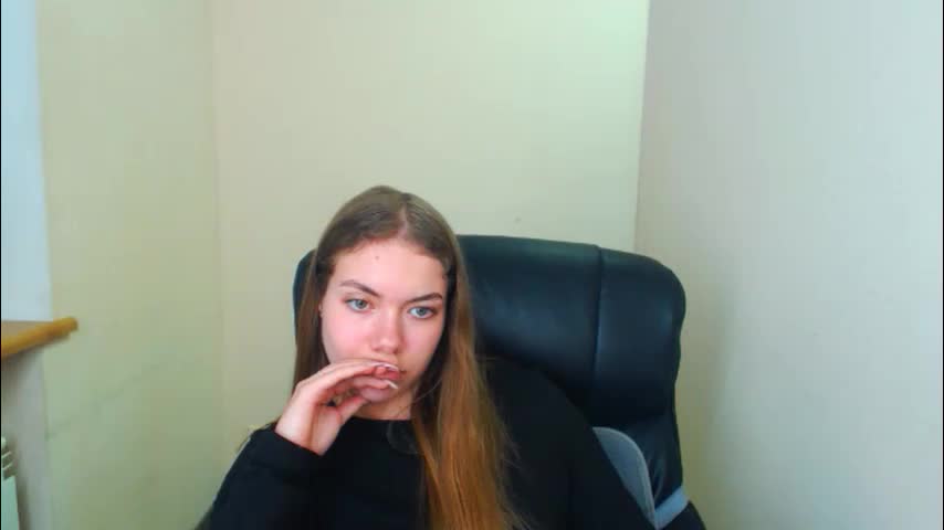 zoey_deuttch Приват Записи 2026-04-10