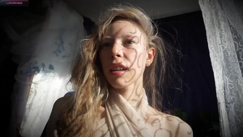 radiant_ada Приват Записи 2026-04-10